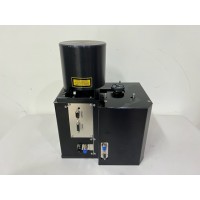 ASYST OFH-3001-018 Wafer Pre-aligner...